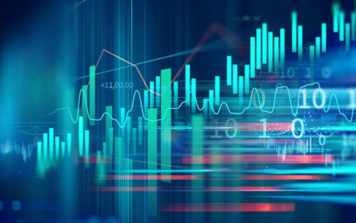 Küresel Piyasalarda Risk İştahı Azaldı