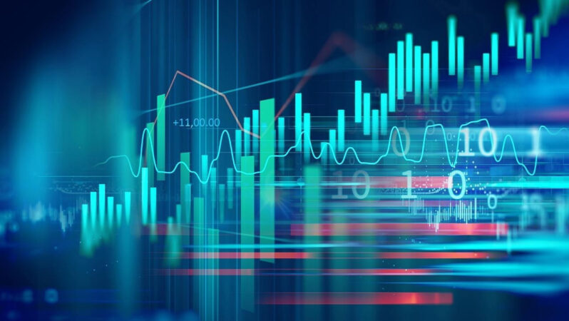 Küresel Piyasalarda Risk İştahı Azaldı