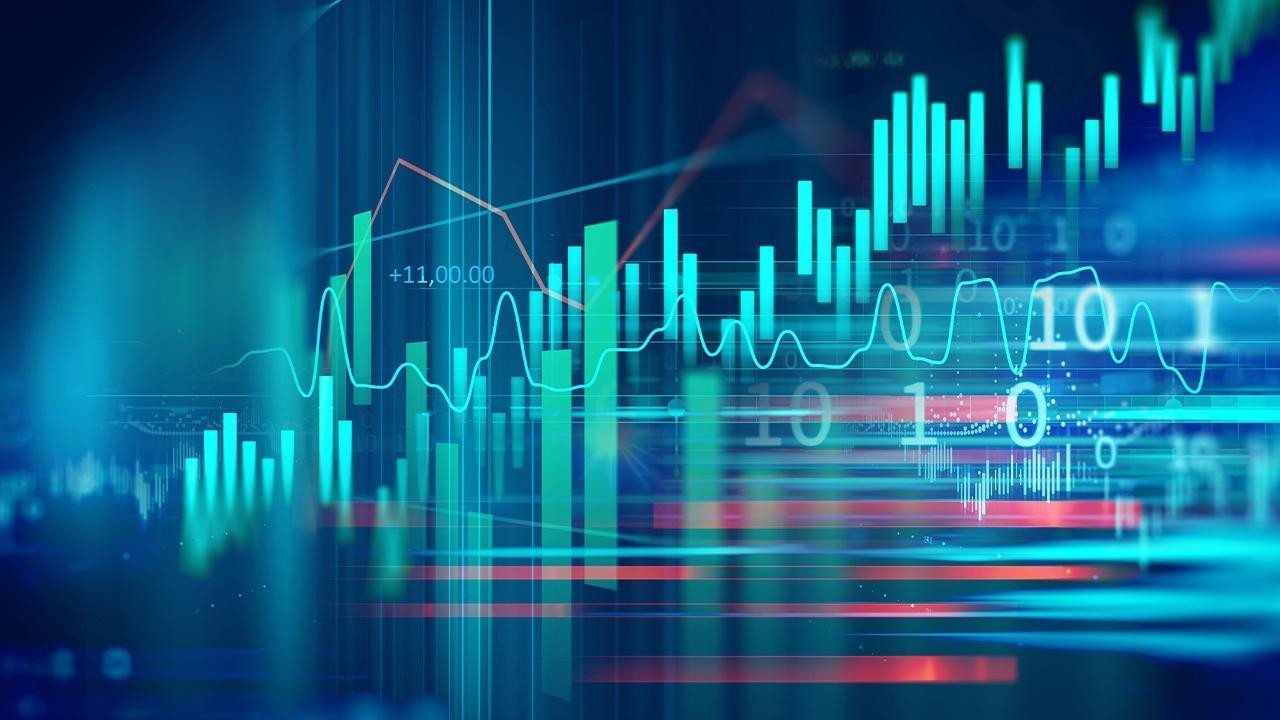 Küresel Piyasalarda Risk İştahı Azaldı