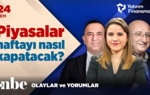 ABD İstihdamında 57 Yıllık Rekor