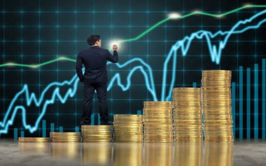 Yerli Yatırımcı Varlıkları Hızla Büyüdü