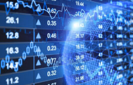 Küresel Hisse Fonlarına İlgi Sürüyor