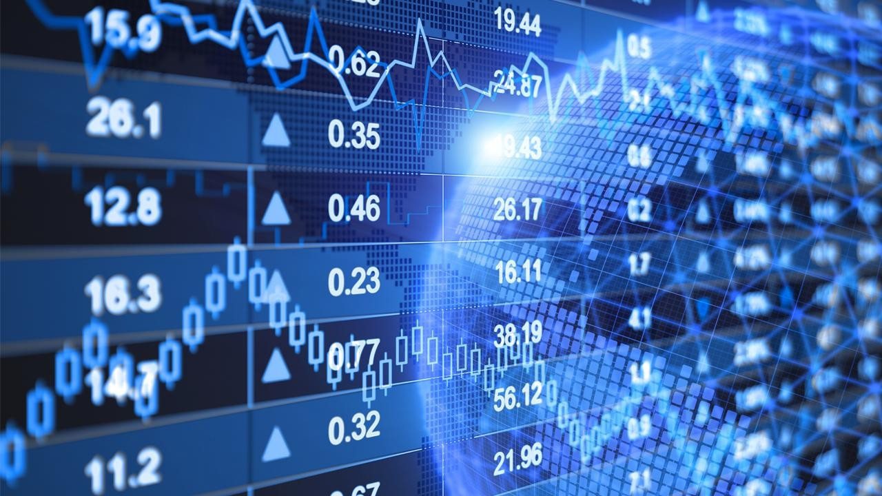 Küresel Hisse Fonlarına İlgi Sürüyor