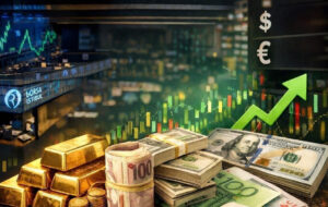 Bankacılık Sektöründe Güçlü Büyüme Sürüyor