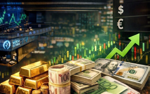 Haftanın En Çok Kazandıran Yatırımları Belli