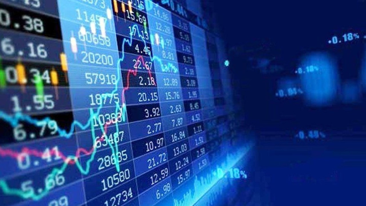 Küresel Piyasalar Haftaya Pozitif Başladı