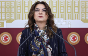 Tera Portföy’den Bigen ve Trhol İşlemleri