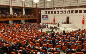 SPK’dan Beta Enerji Halka Arzına Onay, Kıraç Galvaniz ve Midas’a Ceza