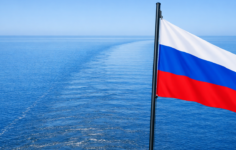 İngiliz Kanalı’nda Kritik Rus Tatbikatı