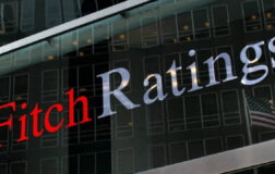Fitch’ten Küresel Piyasalara Çifte Uyarı