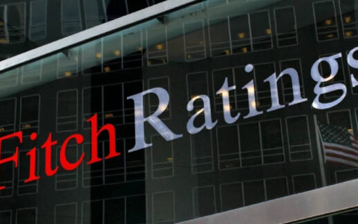 Fitch’ten Küresel Piyasalara Çifte Uyarı