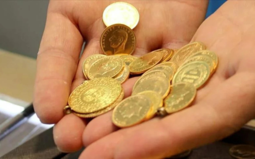 29 Temmuz Altın Fiyatlarında Son Durum