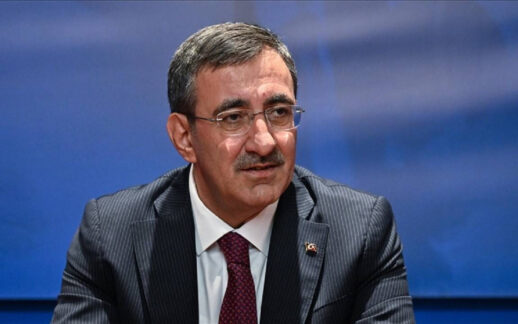 İşsizlikte Tarihi Düşüş Kaydedildi