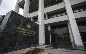 Borsa İstanbul İçin Stratejik Beklentiler
