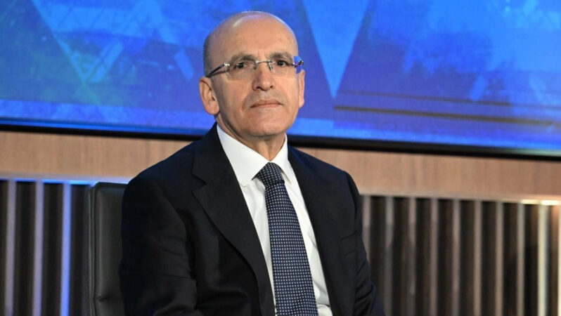 İşsizlikte Tarihi Düşüş: Yüzde 7,6