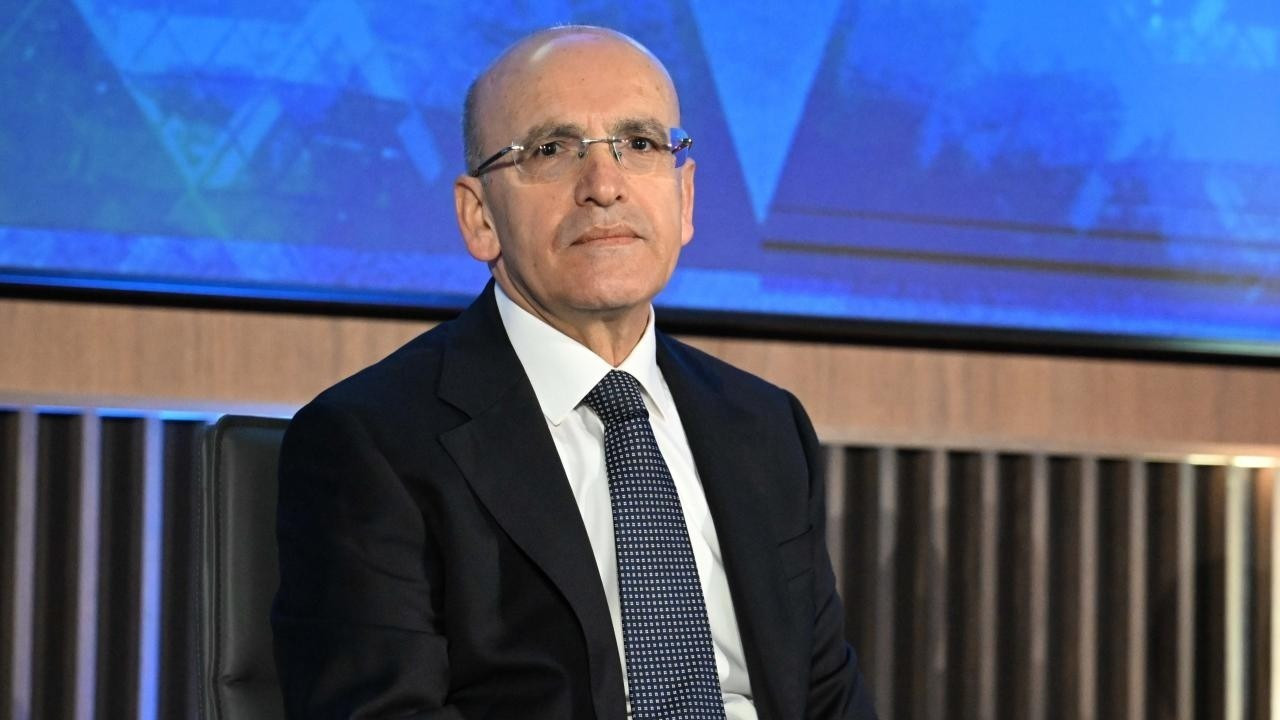 İşsizlikte Tarihi Düşüş: Yüzde 7,6