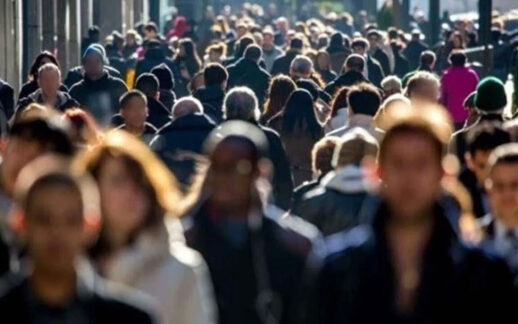 Almanya’da İşsizlik Oranı Yükselişe Geçti