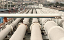 Türkiye’nin Enerji İthalat Faturası Kabardı
