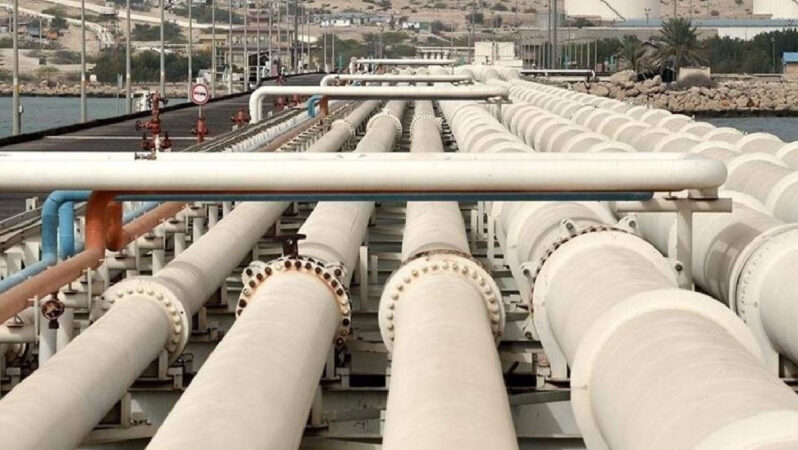 Türkiye’nin Enerji İthalat Faturası Kabardı