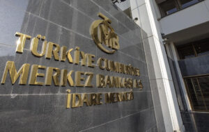 Gedik Yatırım’dan Döviz Piyasalarına Yönelik Forward Ve Opsiyon Fiyatlama Bülteni