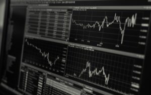 DCT Trading Buğday Ticaretine Başladı