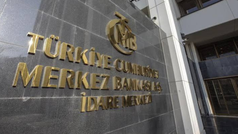 İngiltere Merkez Bankası Faiz Kararı
