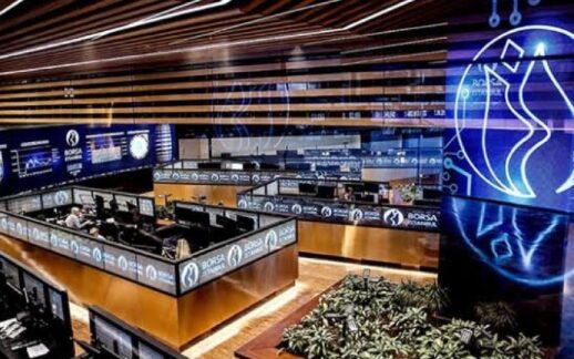 Borsa İstanbul İçin Stratejik Görünüm