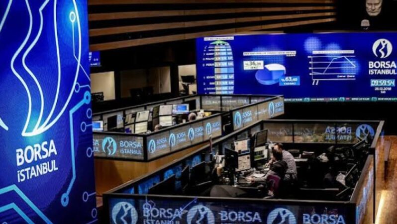 Borsa İstanbul’da Beklentiler ve Stratejiler