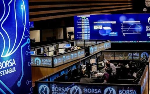 Borsa İstanbul’da Günlük Strateji Görünümü