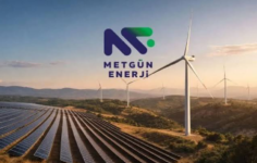 (meten) Metgün Enerji Yatırımları A.Ş. Halka Arz Detayları
