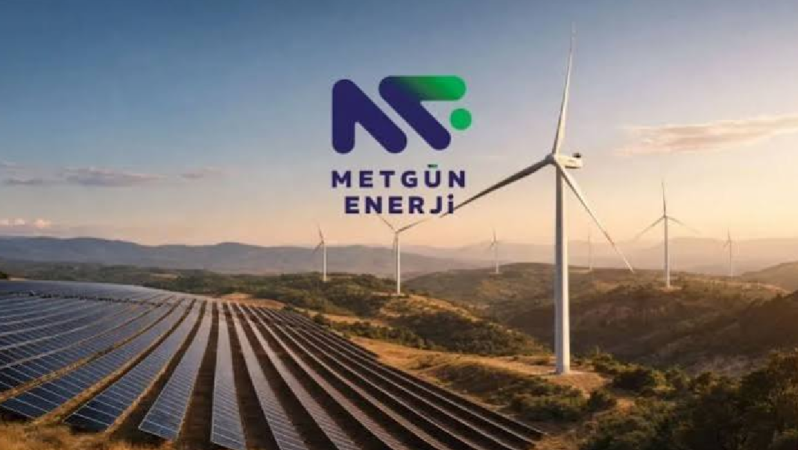 (meten) Metgün Enerji Yatırımları A.Ş. Halka Arz Detayları