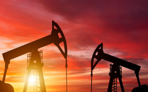 Petrol Arzında Kritik Düşüş