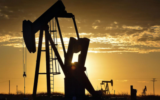 Petrol Fiyatlarında Sert Yükseliş