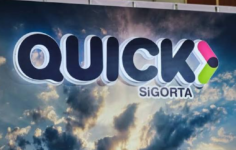 Quick Sigorta Halka Arz Oluyor