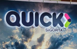 Quick Sigorta Halka Arz Oluyor