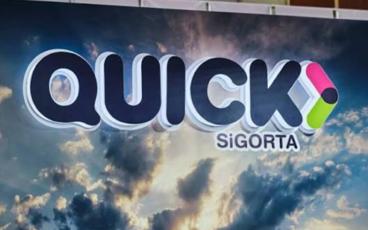 Quick Sigorta Halka Arz Oluyor