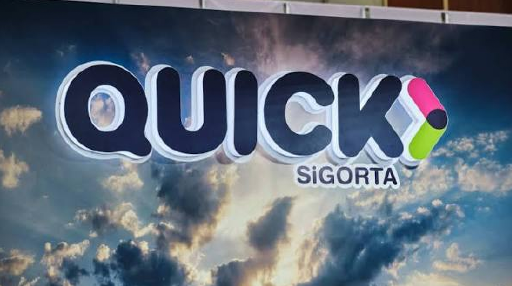 Quick Sigorta Halka Arz Oluyor