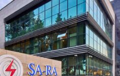 (sarae) Şa-Ra Enerji Halka Arz Detayları
