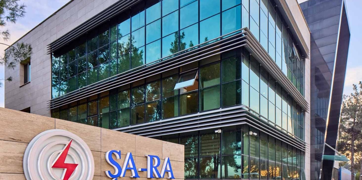 (sarae) Şa-Ra Enerji Halka Arz Detayları
