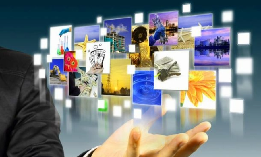 SMRVA Denizbank Portföyünü Devraldı