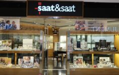 (ssaat) Saat ve Saat Halka Arz Detayları