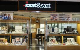 (ssaat) Saat ve Saat Halka Arz Detayları