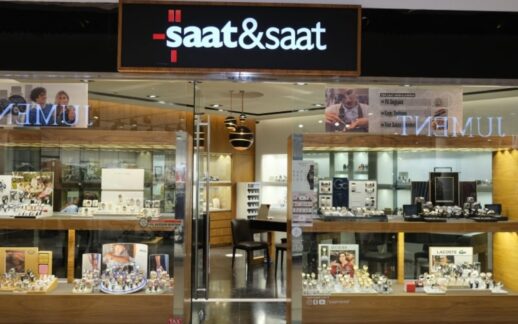 (ssaat) Saat ve Saat Halka Arz Detayları