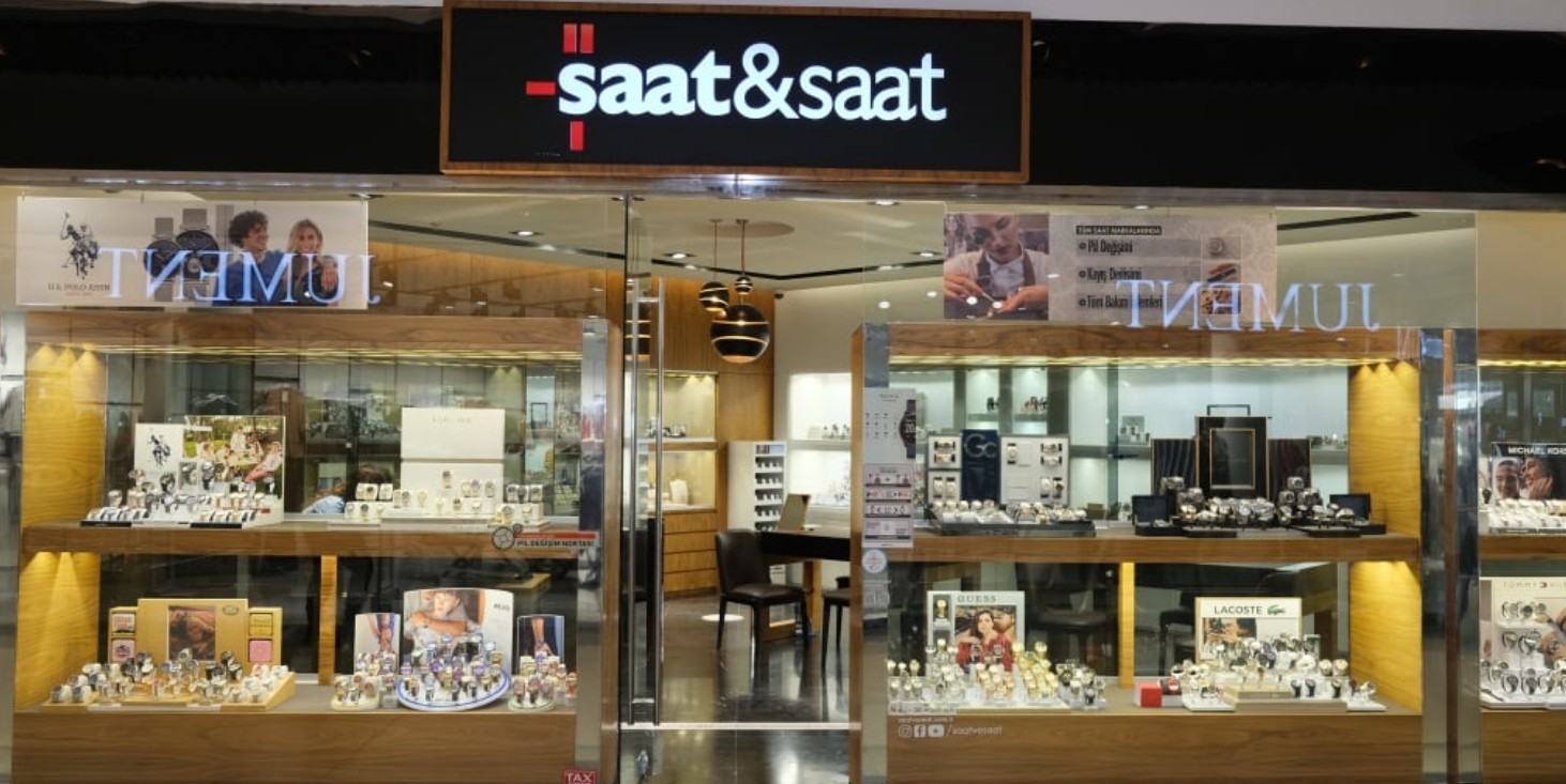 (ssaat) Saat ve Saat Halka Arz Detayları