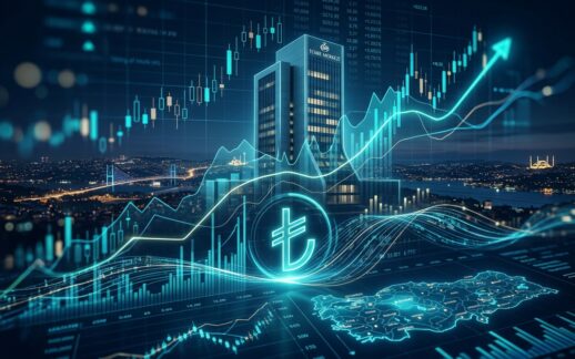 Borsa İstanbul’da Günün Önemli Gelişmeleri