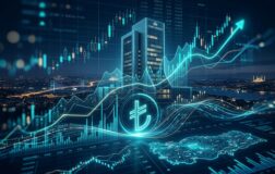 Borsa İstanbul İçin Yeni Stratejik Beklentiler
