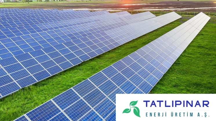 TATEN: Bağlı Ortaklığının Sermayesini Artırdı