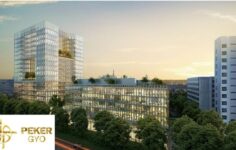 PEKGY Hisselerinde Önemli Pay Azaltımı