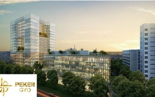 Borsa İstanbul Yabancı Payı Değişimleri