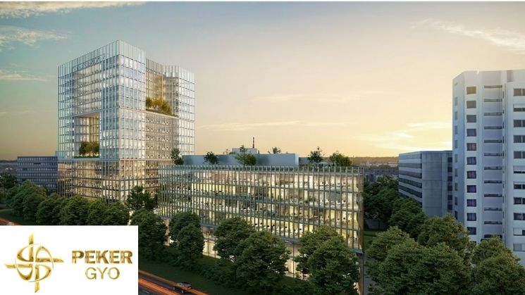 Borsa İstanbul Yabancı Payı Değişimleri
